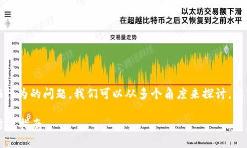 关于TP钱包（Trust Wallet）是否存在诈骗行为的问题，我们可以从多个角度来探讨。以下是一些可能的情况及其对应的相关信息。

### 警惕！TP钱包中的潜在诈骗行为及防范指南