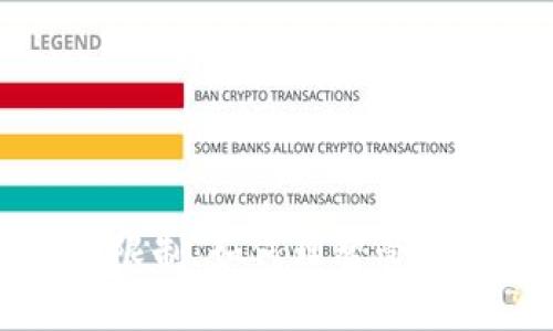 TP钱包的使用限制：如何理智管理你的数字资产