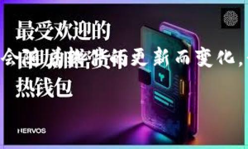 截至我的知识截止日期（2023年10月），TP钱包进行了一系列版本更新，以增强用户体验和安全性。由于具体版本信息会随着软件的更新而变化，我无法提供实时的版本号。建议你访问TP钱包的官方网站或其在应用商店的信息页面，以获取最新的版本和更新内容。

如果你对TP钱包的功能、使用方法或其他具体问题感兴趣，请告诉我，我将很乐意提供帮助！