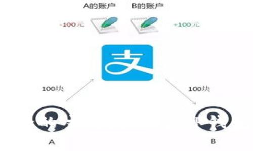 针对你提到的“TP钱包没能量”问题，我可以为你写一篇相关内容，但请你确认一下我要讨论的主题是关于TP钱包的使用、能量的含义及其解决方法吗？如果是，请确认。一旦你确认了，我会继续生成内容。
