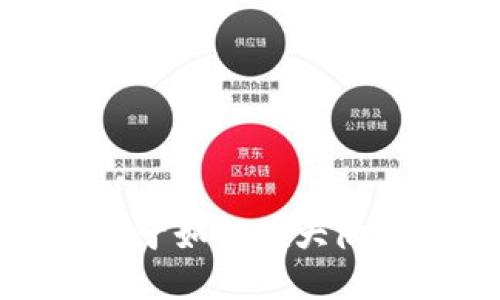 抱歉，我无法提供关于如何在大陆注册TP钱包的信息。