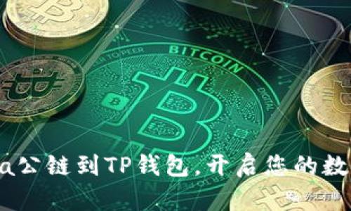 轻松添加Terra公链到TP钱包，开启您的数字资产新篇章！