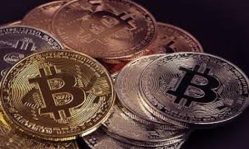 轻松提币：从XCH到TP钱包的完美步骤

在数字货币的世界中，把资产安全并高效地转移到一个值得信赖的钱包里是每个投资者所关注的事情。XCH（Chia币）作为一款基于绿色矿业的新兴数字货币，越来越受到投资者的青睐。而TP钱包，以其用户友好的界面和强大的安全性，成为了许多人管理数字资产的首选。如果你想将XCH提币到TP钱包，那么本文将为你提供一份详细的操作指南，助你顺利完成这一过程。

准备工作：确保交易安全

在开始之前，确保你已经在TP钱包中成功创建了账户，并且可以正常访问。要牢记，保护好你的私钥和助记词就如同保管好家中的钥匙，任何人都无法进入你的钱包，你也就能放心使用你的资产。此外，建议在合适的网络环境下进行操作，避免在公共Wi-Fi环境中进行交易，以减少盗取信息的风险。

第一步：获取你的TP钱包地址

登录到你的TP钱包，并在主界面找到“接收”选项。点击后，你会看到一个独特的XCH钱包地址，以及对应的二维码。这个地址就是你接收XCH所需的“收件箱”。务必认真复制这个地址，因为任何错误的字符都可能导致你的资产丢失。

第二步：登录你的XCH交易平台

接下来，打开你在XCH上进行交易的平台，比如说Binance、Huobi或者其他支持XCH交易的平台。确保你输入的账号和密码是正确的，以便顺利登录。

第三步：发起提币请求

在你的交易平台中，找到“提币”或“提现”的选项，通常这个选项会在资产管理页面内。在提币界面，选择XCH作为提币的货币，接着将你之前复制的TP钱包地址粘贴到指定的区域。请仔细核对地址的准确性，可以再次确认以确保没有错误。

第四步：设置提币数量

在提币请求的下一步，你需要输入想要提取的XCH数量。这里要注意的是，如果你的账户中有未解锁的资产，可能会影响你的提币操作。因此，请确保你提取的数量在你可用的范围内。同时，注意各个平台对最低提币金额的限制。

第五步：确认并验证交易

在提供了所有必要的信息后，交易平台一般会提示你进行确认。此时，请仔细检查你的钱包地址和提币数量。如果一切无误，就可以点击“确认”或“提交”来发起提币请求。大多数平台为了安全，会要求你输入二次验证信息，比如邮箱验证码或者手机验证码。

第六步：等待提币完成

提交请求后，你需要耐心等待。XCH的提币时间可能会因网络状态和交易平台的处理速度而有所不同。你可以在交易平台的提币记录里查看提币的状态，通常会显示“处理中”、“已完成”等状态。

第七步：确认到账

一旦XCH成功转入TP钱包，你可以在TP钱包的“资产”页面看到你的账户余额更新。为确保你的提币操作顺利完成，建议你刷新页面以查看最新信息。同时，也可以通过XCH区块链浏览器查询交易哈希，以验证转账记录的真实性。

总结与建议

将XCH提币到TP钱包其实是一个相对简便的过程，但在操作时，务必保持细心和谨慎。保护自己的钱包地址、私钥以及任何涉及的交易凭证都是非常重要的。数字货币的世界虽然充满了机会，但其中的风险亦不容小觑。通过上述步骤，你可以更安心地管理你的XCH资产，开启你的数字货币之旅。

最后，尽可能保持对市场动态的关注，了解XCH的最新发展和未来趋势，才能让你在这条数字货币的路上行稳致远。 

XCH, TP钱包, 提币/guanjianci 

注意：以上内容旨在提供操作指导，阅读者在进行任何数字货币交易前，需自行进行必要的调查和风险评估。