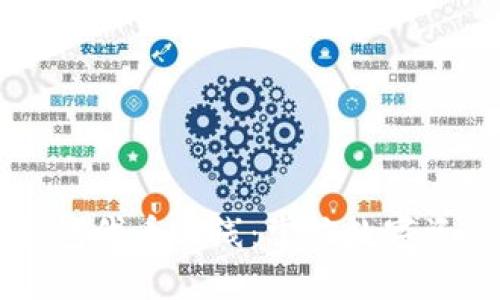 揭秘TP钱包代币曲线：掌控数字资产的未来