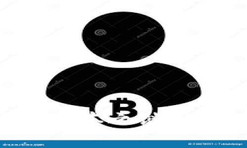 解密区块链游戏开发的成本之谜：从创意到上线全流程解析