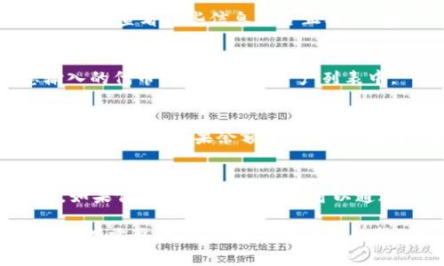 为了在TP钱包中添加代币的合约地址，您可以按照以下步骤进行操作：

步骤一：打开TP钱包
首先，确保您的TP钱包应用程序已成功安装并更新到最新版本。打开TP钱包，您将看到主界面，通常会显示您的资产总览。

步骤二：进入“添加代币”页面
在主界面中，查找“资产”或“代币”选项。点击进入后，您会看到一个选项，通常标为“添加代币”，点击该选项进入。

步骤三：选择网络
在添加代币的界面上，您可能需要选择代币所属的区块链网络（如以太坊、币安智能链等）。确保您选择的是正确的网络，以便与代币的合约地址匹配。

步骤四：输入合约地址
在指定的输入框中，输入您希望添加的代币合约地址。确保该地址是准确的，因为错误的合约地址可能导致资产丢失或无法识别。

步骤五：确认代币信息
输入合约地址后，TP钱包通常会自动识别该代币的名称和符号。您可以查看这些信息是否正确。如果代币信息未能自动填充，您可能需要手动输入代币名称和符号。

步骤六：完成添加
确认所有信息无误后，点击“添加”或“确认”按钮。TP钱包会将您输入的代币添加到您的资产列表中。

步骤七：查看代币余额
完成添加后，返回您的资产主界面，您应该能够看到新添加的代币及其余额。如果余额显示为零，确保您已经向该地址发送了相应的代币。

注意事项
在添加代币合约地址时，请务必确保地址来源的合法性与准确性。如果你不确定合约地址，可以通过官方网站、社区或其他可信来源进行核实，避免受到欺诈。

以上步骤应该可以帮助您在TP钱包中顺利添加代币的合约地址。如有需要，请随时查阅TP钱包的帮助文档或联系相关支持人员获取进一步的指导。