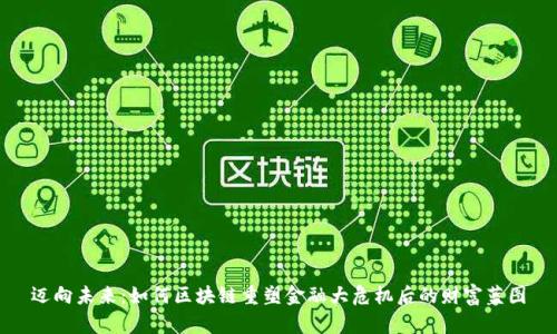 迈向未来：如何区块链重塑金融大危机后的财富蓝图