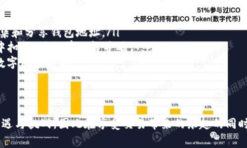 要将TP钱包中的FIST币转出，可以按照以下步骤进行操作。请确保你在操作过程中保持警惕，保护好自己的私钥和助记词，以避免不必要的损失。

步骤一：打开TP钱包
首先，确保你已经在你的手机上下载并安装了TP钱包应用程序。打开TP钱包，输入你的密码或使用生物识别技术（如指纹或面部识别）登录到你的账户。

步骤二：选择账户
在TP钱包的主界面上，你会看到钱包中各类数字货币的列表。找到并点击FIST币，进入FIST币详情页面。在这里，你会看到你的FIST余额、交易记录以及转账功能。

步骤三：发起转账
在FIST币详情页面，寻找“发送”或“转出”选项，点击进入转账界面。在输入框中，你需要填写接收方的地址，确保该地址是正确的FIST币地址。建议在输入地址后进行仔细核对，以防输入错误导致资金丢失。

步骤四：输入转账金额
在输入框中，填入你想要转出的FIST币数量。如果你想查找接收方的地址，可以通过备忘录或其他合适方式查看并复制。转账金额填写完成后，确认金额的正确性，然后点击“下一步”或“确认”按钮。

步骤五：确认交易
在这个步骤中，TP钱包会展示你的转账信息，包括接收地址、转账金额和交易费用。请再次确认这些信息是否正确无误，确保没有错误。如果所有信息无误，你可以点击“确认”按钮，发起转账。

步骤六：等待交易确认
转账提交后，你需要稍等片刻，这个过程可能需要几分钟，具体时间取决于网络的繁忙程度。在此期间，你可以在交易记录中查看你的转账状态，确认交易是否成功。

步骤七：查看交易记录
交易完成后，返回到TP钱包主界面，查看你的交易记录，确认FIST币的余额是否减少，确保交易顺利完成。此时，你也可以在区块链浏览器上查找该笔交易的信息，验证交易的状态与时间。

注意事项
在进行FIST币转出时，一定要注意以下几点：
ul
  listrong确保安全：/strong在输入接收地址时，要核对无误，避免出现错误。建议使用已知的安全渠道收集和分享钱包地址。/li
  listrong交易费用：/strong在转账过程中，TP钱包会显示相关的交易费用，这些费用会在转出的FIST币中扣除，需提前了解并确认。/li
  listrong防止网络钓鱼：/strong时刻保持警惕，不要打开不明链接或输入私钥等敏感信息，以保护你的数字资产安全。/li
/ul

结语
通过TP钱包转出FIST币的过程相对简单，只需遵循上述步骤即可安全、顺利完成。数字货币的世界充满了机遇与挑战，因此在享受交易带来的乐趣的同时，也要提高警惕，保护好自己的资产。希望以上步骤能帮助你顺利转出FIST币，畅享数字货币的自由与便利。