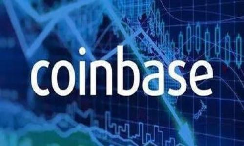 关于“u钱包”的具体信息，确实有部分用户在2022年反映该应用出现了一些问题，包括下架或功能受限的情况。但由于不同地区和平台的情况不同，具体下架情况最好查阅应用商店的最新信息或官方网站，以获取最准确的消息。

如果你在使用“u钱包”过程中遇到问题，如找不到应用或无法访问某些功能，可以考虑以下几个方面：

1. **检查应用商店**：在你的手机应用商店（如苹果App Store或安卓Google Play）中搜索“u钱包”，查看是否能找到该应用。

2. **官方网站**：访问“u钱包”的官方网站，了解其最新消息和公告。

3. **社交媒体**：查看“u钱包”的社交媒体账号，通常会有相关更新和通知。

4. **用户论坛和社区**：参与用户讨论，获取其他用户的经验和解决方案。

如需进一步了解，请提供更多信息或具体问题，我将乐意帮助你！
