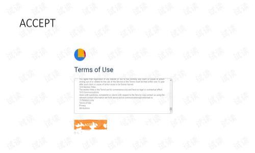 用区块链重塑艺术品金融：探索未来的数字画廊