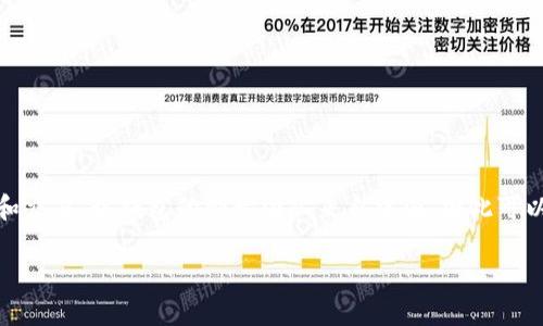 TP钱包（TokenPocket）是一款广受欢迎的数字资产钱包，支持多种区块链的资产管理和交易。该钱包的创始团队来自中国，因此可以说TP钱包的创始人是中国的团队。然而，详细的身份信息并未在公开资料中详细披露。

TP钱包自推出以来，以其用户友好、支持多链等特点受到了广泛的关注和使用。