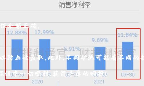 在使用矿池并将其收益转移到TP钱包（通常是指Trust Wallet或类似钱包）时，您可以按以下步骤进行操作。请注意，具体的步骤可能会因矿池的不同而略有差异，但大体流程是类似的。

### 步骤一：登录矿池账户
访问矿池网站
首先，您需要访问您所使用的矿池的官方网站。这通常是您在挖矿时设置的矿池账户。使用您的用户名和密码进行登录。

### 步骤二：检查余额
检查挖矿所得的余额
登录后，进入矿池的“账户”或“财务”页面，以查看您目前的矿池收益。确保您的余额足够进行提现。

### 步骤三：设置提款地址
绑定TP钱包地址
在矿池的设置中，查找“提款”或“提现”选项。在这里，您需要输入您的TP钱包地址。请确保您复制的是正确的、支持您挖矿币种的钱包地址。

### 步骤四：提现
进行提款操作
一旦您的TP钱包地址设置完成，您可以进行提款。选择要提取的金额，并确认您的操作。矿池可能会要求进行身份验证，确保您是该账户的合法持有者。

### 步骤五：确认交易
等待交易确认
提现请求提交后，您需要留意TP钱包的通知，交易可能需要一些时间才能处理。在此期间，您可以在矿池中查看交易状态。

### 步骤六：查看钱包余额
检查TP钱包余额
若您的提现请求成功处理，您将在TP钱包中看到您的挖矿收益已转入。请检查您的钱包，确保余额正确。

### 额外提示
注意事项
在操作过程中，请务必小心保护您的隐私和资金安全。不要共享您的钱包密钥和账户信息，以防止被盗取。此外，不同矿池可能有不同的提款规则，建议您提前了解清楚。例如，有的矿池可能设置最小提款金额，或者会收取手续费。

通过上述步骤，您应该能够将自己的挖矿收益顺利转入TP钱包。希望您在数字货币的挖矿旅程中一切顺利，获得丰厚的回报！