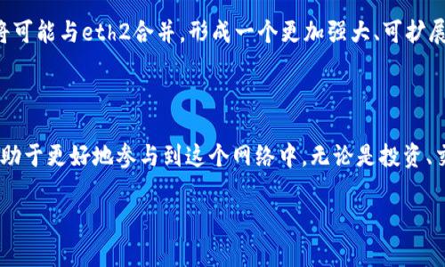 在tp钱包（通常是指TokenPocket钱包）中，