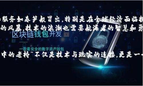 区块链金融的未来之路：案例分析与启示

区块链,金融,案例分析/guanjianci

引言：区块链与金融的相遇
在阳光明媚的午后，小镇的咖啡馆里，几位年轻的创业者纷纷聚在一起，探讨着看似遥不可及的金融科技未来。区块链，作为一种颠覆传统金融理念的新兴技术，如同晨雾中的老桥，连接着理想与现实。它不仅是一个技术概念，更是一场革命，改变着我们看待财富、信任与透明度的方式。

区块链的奇迹：从虚拟货币到金融服务
故事开始于2009年，一个名为比特币（Bitcoin）的数字货币横空出世，伴随着它的是一种分布式账本技术——区块链。初识区块链的我们，常常与一行行代码和复杂的数学公式作斗争。然其背后，人人共识的透明性和去中心化的特质却如同一缕阳光，点亮了金融这一古老行业的未来。
例如，在某些国家，特别是发展中国家，传统银行服务的覆盖率低，许多人甚至无法拥有银行账户。而区块链技术则如同拯救之手，使得每个人都可以通过智能手机轻松地进行交易。想象一下，一位居住在偏远山区的农民，通过区块链平台便能直接与买家交易，而不需要中介的干预，这不仅节省了成本，还提高了信任度。

案例分析：区块链在供应链金融中的应用
供应链金融是区块链运用的一个重要领域，尤其是在商品交易频繁、环节复杂的环境中。以某跨国电子公司为例。在传统模式下，从原材料采购到产品销售，供应链中的每一个环节都需借助多份纸质文件验证。然而，效率低下和信息不对称一直是企业面临的难题。
引入区块链技术后，这一切发生了改变。每一次交易，每一份合同，都在一个不可篡改的分布式账本上记录。供应商、制造商、零售商，各方都能在这片透明的海洋中共享信息，像晨曦中闪烁的露珠般清晰可见。当供应链中的任何一方完成交易，所有其他参与者都能瞬时知晓，应对市场变化的速度大大加快。

去中心化金融（DeFi）：为所有人而生
在区块链的广袤天地中，“去中心化金融”如同璀璨的明星，正照亮金融的每一个角落。DeFi利用智能合约的特性，创造出无须中介的金融服务产品。想象一下，您只需通过手机便可接入到全球金融市场，进行借贷、交易、投资，既安全又透明。
以“Compound”这一平台为例，它允许用户通过存入加密资产获得利息，也可以随时借取数字资产。与传统银行需要繁琐的审核程序和高昂的利息不同，Compound的利率完全由市场供需决定。这如同大海中的波浪，灵活而多变，给每位用户带来了前所未有的自由感。

区块链技术的未来展望
展望未来，区块链金融的发展前景广阔。随着掌握技术的专业人才不断涌现、监管政策逐步完善，我们可以期待更多创新性的金融产品和服务如春笋般冒出。特别是在全球经济面临挑战的今天，区块链的去中心化特性或许能为许多人开辟出一条新道路。
然而，随着技术的发展，也伴随着诸多挑战。数据隐私、网络安全和法规合规等问题，无疑是摆在我们面前的一道道考题。正如大海中盛行的风暴，技术的浪潮也需要航海者的智慧和勇气，才能安全抵达彼岸。

结语：与区块链同行的旅程
在这个快速变化的时代，区块链金融之旅才刚刚开始。我们每个人都可能是这旅程中的参与者，无论是作为用户，还是作为创造者。“晨雾中的老桥”不仅是技术与现实的连接，更是一个崭新世界的开端。未来无论多远，愿我们都能在这条充满希望的道路上勇敢前行，开创更美好的金融未来。

在区块链金融的探索之路上，让我们继续保持好奇与热情，期待每一个独特案例带来的灵感与启示。