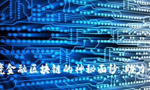 揭开宁波市跨境金融区块链的神秘面纱，助力全球贸易新未来