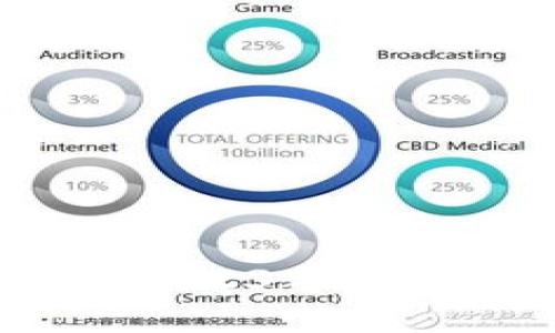 畅游虚拟世界：揭秘2023年最受欢迎的区块链游戏