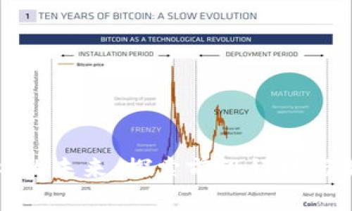 区块链游戏的未来：探索前沿科技与娱乐的融合