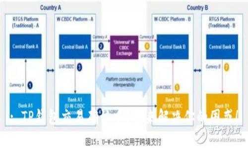 : TP钱包交易确认中？快来解决你的困惑！