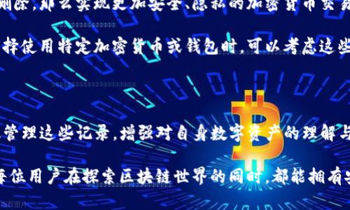 关于“tp钱包交易记录能否删除”这一问题，实际上，TP钱包（TokenPocket）作为一个去中心化的钱包，其设计原则和运作方式决定了用户的交易记录无法被删除。这一点直接关系到区块链技术的安全性和透明性。下面将对此展开详细说明。

区块链与交易记录的不可篡改性

区块链作为支撑加密货币的核心技术，最为显著的特点就是其不可篡改性和公开透明的特性。每一笔交易在被验证后都会被记录在区块链上，并且这条记录是公开的，任何人都可以查询。这就像是一部永恒的账本，每一笔收入和支出都被书写在上面，无法擦掉、无法修改。

因此，当你在TP钱包中进行交易时，相关的交易信息会被打包并添加到区块链的账本中。一旦写入，这些信息就无法删除或更改，保证了交易的真实性和可信度。

用户隐私与公开透明的平衡

尽管TP钱包等数字钱包无法删除交易记录，但一些用户可能会关心隐私问题。在传统金融体系中，银行可能会为客户提供一些保密选项，然而，在区块链世界中，用户的每一笔交易都是公开可查的。

这种透明性在防止诈骗、洗钱等非法行为上具有重要意义，但它也让用户对隐私问题感到担忧。实际上，很多加密货币项目都在致力于在保障公开透明的基础上，寻找用户隐私的解决方案，例如零知识证明等技术，这些都可以在一定程度上保护用户的身份和交易内容。

如何妥善管理你的交易记录

既然无法删除交易记录，那么用户需要学会如何妥善管理和维护自己的交易记录。首先，定期备份自己的钱包信息和私钥是非常重要的。私钥就像是通往你数字财富的大门，失去它可能导致资产无法找回。同时，保持良好的安全习惯，如使用复杂密码、启用两步验证等，可以有效保护你的钱包和交易记录。

其次，定期查看和审计自己的交易记录也是一项重要任务。了解自己的资金流向，帮助用户更好地进行财务规划。可以使用一些专业的工具和软件来帮助分析交易，甚至发现潜在的问题或错误。

未来的展望与技术的发展

随着区块链技术的不断发展，未来可能会有更多的隐私保护方案被提出，这对于用户来说无疑是一个好消息。既然交易记录无法删除，那么实现更加安全、隐私的加密货币交易形式也会显得尤为重要。

一些新兴的区块链项目正在探索混币技术、去中心化身份管理等方向，以期在不牺牲透明度的情况下，保障用户的隐私。用户在选择使用特定加密货币或钱包时，可以考虑这些新技术，选择适合自己需求的产品。

总结

总的来说，TP钱包的交易记录是无法删除的，这既是区块链技术的特性，也是保障交易透明与安全的基础。用户应当学会如何有效管理这些记录，增强对自身数字资产的理解与控制，同时期待未来科技为隐私保护带来的新解决方案。

不可否认的是，随着技术的革新，数字资产的管理方式也会不断演化。最终，用户的选择与体验将不断推动整个行业的发展。希望每位用户在探索区块链世界的同时，都能拥有安全且顺畅的体验。
