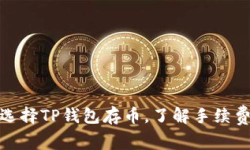 如何聪明选择TP钱包存币，了解手续费与安全性