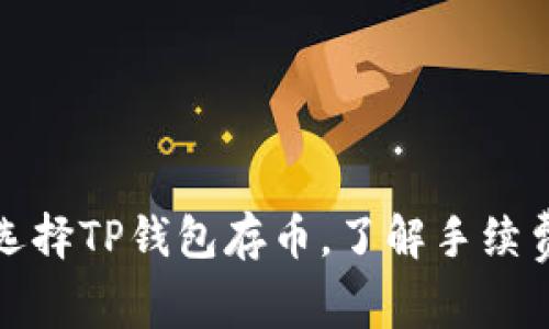 如何聪明选择TP钱包存币，了解手续费与安全性