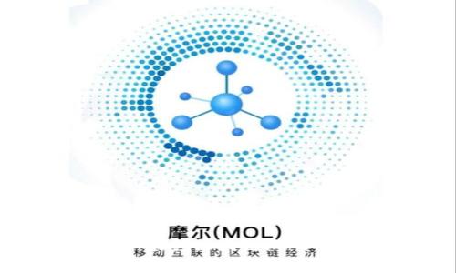  《鼠来宝：引领区块链游戏的新纪元》