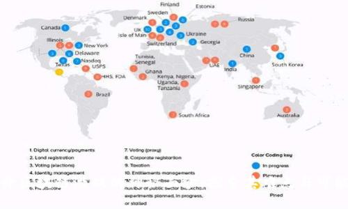 揭开区块链游戏的神秘面纱：探索其难点与可能性