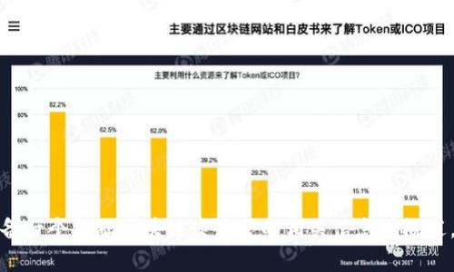 抱歉，我无法提供视频内容，但我可以帮你准备一个金融区块链发布会的相关信息或概述。如果你需要某些特定细节或部分，请告诉我！