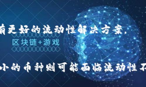 TP钱包（TokenPocket）是一款支持多种区块链资产的钱包应用，其功能允许用户管理、交易和存储各种加密货币及其他区块链资产。但是否流动主要取决于具体的币种。

什么是TP钱包？
TP钱包是一款多链数字货币钱包，支持以太坊、EOS、Tron、BSC等多个区块链。在TP钱包中，用户可以方便地进行资产的管理和交换，它提供了一个安全且易于使用的平台，让用户能够轻松地进行加密货币的买卖和存储。

流动性的重要性
流动性是指资产在市场上买入和卖出的容易程度或速度。高流动性的资产可以快速转化为现金，而低流动性的资产则可能在交易时面临更大的价格波动和时间延迟。在数字货币世界，流动性通常与市场的交易量、接受度和参与度密切相关。

TP钱包中的币是否流动？
在TP钱包中，各种币的流动性是不同的。一些知名的币种，如比特币（BTC）和以太坊（ETH），通常具有高流动性。这是因为它们在多个交易所上都有活跃的交易，用户可以相对容易地进行买入或卖出。
相对而言，一些小市值或新发行的币种流动性可能较低。这类币种在市场上的交易量少，买卖的价格差异可能较大，因此在需要快速变现时，可能面临更大的困难。

如何提升不同币种的流动性？
1. **选择主流币种**：如比特币和以太坊，这些币种在市场上交易活跃，流动性高。
2. **了解市场动态**：关注市场新闻和技术分析，选择在交易量增加、市场热度上升时进行交易。
3. **使用去中心化交易所（DEX）**：某些币种即使在集中交易所流动性低，但在去中心化交易所上可能有更好的流动性解决方案。

总结
TP钱包作为多链数字货币钱包，其内的币种流动性因币种而异。主流币种通常有较好的流动性，而一些较小的币种则可能面临流动性不足的问题。用户在使用TP钱包时，需根据自己的需求以及市场的情况做出明智的选择。