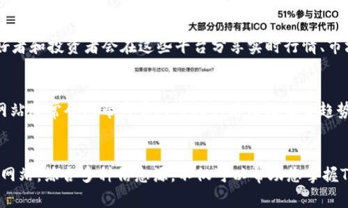 要找到TP钱包的行情，您可以通过以下几种途径获取实时的市场信息和相关数据：

1. 官方网站与应用
TP钱包的官方网站和手机应用通常会提供最新的行情数据。您可以直接访问TP钱包的官方网站，通常在首页就能找到行情相关的模块。在手机应用上，进入对应的行情或市场板块，您可以看到各种数字货币的最新报价、24小时交易量及其他重要数据。

2. 加密货币交易所
大多数主流的加密货币交易所，比如币安、火币和OKEx，都会显示TP钱包相关的行情信息。通过这些平台，您可以了解TP钱包在各个交易对中的表现，包括实时价格、涨跌幅、市场深度等关键数据。这些信息对于您的投资决策非常重要。

3. 第三方行情网站
除了官方渠道，网络上有许多专门提供加密货币行情的第三方网站，如CoinMarketCap、CoinGecko等。这些网站提供全面的加密货币市场数据，包括TP钱包的价格走势、交易量、历史数据等，极为详细且便于用户分析。

4. 社区与社交媒体
在社交媒体平台（如Twitter、Reddit、Telegram等）中，您可以关注与TP钱包相关的账号或社区。不少加密货币爱好者和投资者会在这些平台分享实时行情、市场分析以及个人见解，结合不同的信息源，您可以获取更全面的行情动态。

5. 新闻和分析网站
一些专业的加密货币新闻网站（比如CoinDesk、The Block等）也会发布关于TP钱包的行情分析和市场预测。这些网站通常会附带专家对市场的看法及未来趋势的预判，帮助您更好地了解整体的市场环境。

总结
要获取TP钱包的行情，您可以从多个渠道入手，包括官方应用、交易所、第三方行情网站，以及社交媒体和新闻分析网站。综合多种信息源，不仅可以帮助您掌握TP钱包的实时动态，也能提高您的投资决策能力。记得随时保持信息更新，以便在快速变化的市场中做出及时反应。