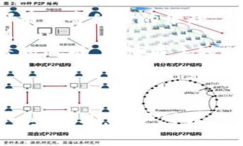 在讨论关于TP钱包没有兑换按钮的问题时，首先要了解TP钱包的功能和用户体验。TP钱包（Token Pocket）是一种多功能数字货币钱包，支持各种区块链资产的管理和交易。用户在使用TP钱包时，有时会遇到兑换按钮缺失的情况，这可能会导致一些用户感到困惑或不安。

一、TP钱包功能概述
TP钱包是一款多链数字货币钱包，用户可以在这里存储、管理和交易多种数字资产。它支持的功能包括资产管理、兑换、DApp浏览和跨链转账等。在这座美丽的数字资产花园中，TP钱包如同精心打理的花坛，为用户提供一个安全、便捷的环境来管理自己的财富。

二、没有兑换按钮的可能原因
当用户在TP钱包中找不到兑换按钮时，可能是由于以下几个原因：
ul
    listrong网络问题：/strong阳光明媚的早晨，网络不畅可能会导致钱包功能加载不完全，使得兑换按钮无法显示。/li
    listrong钱包版本：/strongTP钱包的版本更新频繁，使用过时版本的用户可能会错过最新的功能，仿佛仍在羡慕冬天雪中的家，未能享受春天的温暖阳光。/li
    listrong资产支持：/strong某些资产可能不支持兑换功能，例如一些较小的代币，像是角落里无人参观的小花，虽然美丽却难以引起注意。/li
    listrong区域限制：/strong根据不同地区的法律法规，某些功能可能会受到限制，仿佛在隐秘的小溪中，只有少数水鸟可以自由翱翔。/li
/ul

三、如何解决该问题
面对没有兑换按钮的问题，用户可以尝试以下解决方案，仿佛在晴空万里的日子里重新找到方向：
ul
    listrong检查网络连接：/strong确保您的手机或设备与网络正常连接，如同在繁星璀璨的夜空中，确认自己能否找到那颗闪烁的星星。/li
    listrong更新钱包应用：/strong访问应用商店，检查是否有钱包的新版本可供更新，犹如翻阅最新的书籍，以了解当前世界的变化。/li
    listrong查询资产支持：/strong确认您的钱包中所持有的资产是否支持兑换，查看官方公告或社区讨论。/li
    listrong联系客服：/strong如果以上方法都无效，不妨直接联系客服，像向老朋友倾诉烦恼那样，期待得到帮助和支持。/li
/ul

四、预防未来的问题
为了避免今后再出现类似的问题，用户可以采取一些预防措施，使自己的数字钱包体验顺畅如黄昏下的湖面：
ul
    listrong定期检查更新：/strong设置自动更新，确保每次打开钱包时都可以使用最新的功能，感受那种每次打开钱包都有新奇体验的乐趣。/li
    listrong关注社区动态：/strong加入相关的社交媒体群组，关注更新和新闻，像与志同道合的朋友分享自己的发现一样。/li
    listrong学习使用手册：/strong阅读钱包的使用手册和用户指南，掌握每个功能的使用方法，仿佛在细致研究一本珍贵的地图，以便在未知的地方更好地导航。/li
/ul

总结
总的来说，TP钱包作为一款流行的数字资产管理工具，虽然在个别情况下会出现兑换按钮缺失的情况，但通过简单的步骤和一些技巧，用户可以很快找到解决办法。数字资产的世界如同浩瀚的海洋，虽然风浪时常来袭，但只要掌握了航海的技巧，便能顺利抵达彼岸。