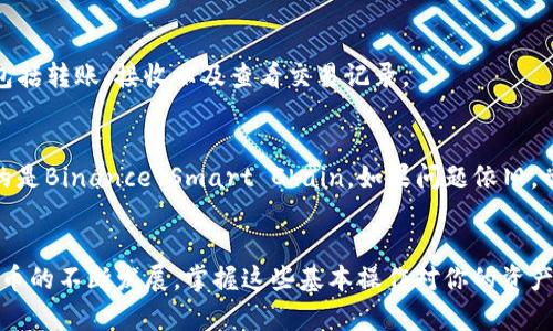 在电脑上使用TP钱包导入BSC（Binance Smart Chain）相对简单，以下是详细的步骤说明。这些步骤包括了连接TP钱包、导入BSC以及添加自定义代币等内容。

第一步：下载并安装TP钱包
首先，确保你已经在电脑上下载并安装了TP钱包。可以从TP钱包的官方网站或可信的软件下载平台获取最新版本。TP钱包支持多种区块链网络，包括以太坊和Binance Smart Chain。安装完成后，打开TP钱包。

第二步：创建或导入钱包
如果你是新用户，可以选择创建一个新钱包。在创建钱包的过程中，请妥善保管助记词，这是保护你资产的关键。如果你已经有钱包且希望导入，可以选择“导入钱包”选项，输入你的助记词或私钥进行导入。

第三步：连接到Binance Smart Chain
导入完钱包后，检查网络设置。TP钱包默认连接到以太坊网络。为此，你需要切换到Binance Smart Chain。在主界面上，找到网络下拉菜单，选择“Binance Smart Chain”。

第四步：添加BSC代币
一旦连接到Binance Smart Chain，你可能需要手动添加代币。如果你要交易或使用某个特定的代币，点击“添加代币”，然后输入代币合约地址。可以通过CoinMarketCap或BscScan查询代币的合约地址，然后将其复制粘贴到TP钱包中。

第五步：管理资产
完成上述步骤后，你的BSC资产就会显示在TP钱包的资产列表中。你可以方便地管理这些资产，包括转账、接收以及查看交易记录。

第六步：遇到问题时的解决方案
如果在使用过程中遇到问题，比如无法连接BSC网络或代币未显示，请检查网络设置，确保选中的是Binance Smart Chain。如果问题依旧，尝试重新启动TP钱包或者检查你的网络连接。

总结
通过上述步骤，你可以轻松在电脑上用TP钱包导入Binance Smart Chain。随着DeFi和加密货币的不断发展，掌握这些基本操作对你的资产管理至关重要。确保密切关注市场动态，合理规划投资。希望本文对你有所帮助！