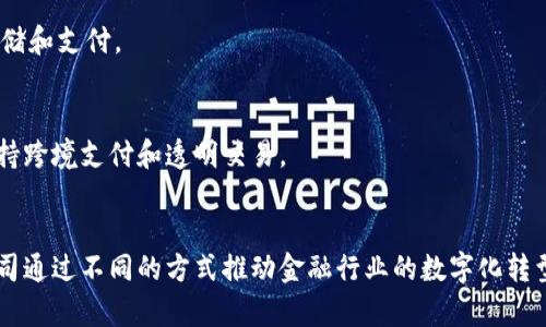 在金融区块链领域，有许多公司致力于提供各种区块链服务。以下是一些知名的金融区块链服务平台，以及它们的特点和所提供的服务：

### 1. **Ripple**
Ripple是一个全球支付平台，旨在通过其区块链技术实现快速、安全的跨境支付。其核心产品XRP是一种数字货币，能够为各种金融机构提供流动性。

### 2. **Chainalysis**
Chainalysis是一家提供区块链数据分析的公司，帮助金融机构和政府识别和应对与加密货币相关的风险。其产品能够追踪和分析区块链交易。

### 3. **Coinbase**
Coinbase不仅是一个交易所，同时也为机构投资者提供了一个强大的交易平台。它的Coinbase Pro为高级用户和交易员提供了更多功能，如实时交易和市场数据。

### 4. **Bakkt**
Bakkt是一家专注于加密货币的金融公司，提供比特币期货合约和数字资产的储存解决方案。Bakkt还与各种零售商合作，希望通过数字资产促进消费。

### 5. **BlockFi**
BlockFi是一家提供加密货币借贷和利息账户的金融科技公司。用户可以将其加密资产存入BlockFi账户，并获得高额利息，此外还可以利用这些资产进行借贷。

### 6. **Gemini**
Gemini是由Winklevoss兄弟创办的加密货币交易所，提供安全和符合监管要求的交易环境。Gemini还推出了其稳定币Gemini Dollar（GUSD），旨在为交易提供更多稳定性。

### 7. **Consensys**
Consensys是一个以太坊区块链软件公司，提供一系列必须的开发工具和服务，帮助企业实现区块链解决方案的部署。旗下产品包括Infura（API服务）和MetaMask（数字钱包）。

### 8. **Hyperledger**
Hyperledger是由Linux基金会主办的一个开源区块链项目，旨在推动区块链技术在各行业的应用。虽然Hyperledger本身不是公司，但它聚合了众多企业的资源，共同推进区块链的发展。

### 9. **Circle**
Circle是一个知名的金融科技公司，开发了USD Coin（USDC）这款稳定币。Circle的平台允许用户进行加密货币交易、存储和支付。

### 10. **Ant Financial**
蚂蚁金服是中国领先的金融科技公司，利用区块链技术在支付、信贷和保险等领域进行创新。蚂蚁金服的区块链平台支持跨境支付和透明交易。

### 总结
金融区块链服务平台正在不断发展，它们在提高交易速度、降低成本以及增强透明度等方面展现出巨大的潜力。这些公司通过不同的方式推动金融行业的数字化转型，不论是通过提供基础设施、改进支付系统，还是通过数据分析和合规服务，区块链技术都在重新定义金融服务的未来。
