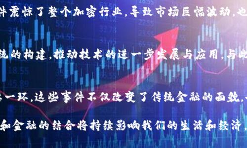 区块链金融是近年来备受瞩目的领域，其发展过程中出现了许多重要事件，这些事件不仅推动了区块链技术的应用，也深刻影响了全球金融体系。以下是一些具有代表性的区块链金融事件：

1. 比特币的诞生（2009年）
2009年1月3日，日本人中本聪在其白皮书中首次提出了比特币的概念，并成功挖出了比特币网络中的第一个区块，标志着区块链技术的正式诞生。这一事件开启了数字货币的新时代，吸引了全球范围内的关注和投资。

2. 以太坊的发布（2015年）
2015年7月30日，以太坊正式发布。以太坊不仅是一个数字货币，更是一个去中心化的平台，支持智能合约的创建。这一技术突破为数字资产的多样化应用提供了可能，诸如去中心化金融（DeFi）和非同质化代币（NFT）的兴起，都与以太坊的普及密不可分。

3. DAO事件（2016年）
2016年，以太坊网络上出现了一个名为“DAO”的去中心化自治组织，筹集到了超过1.5亿美元的资金。然而，由于代码漏洞，黑客成功攻击了DAO，导致大量资金被盗。此事件引发了对以太坊的分叉，形成了如今的以太坊（ETH）和以太坊经典（ETC）两个链。

4. 加密货币市场的泡沫（2017年）
2017年，随着比特币价格飙升至历史新高，整个加密货币市场进入疯狂的泡沫期。不少投资者涌入市场，推动了数以千计的新代币的发行，但市场的泡沫最终在2018年破裂，导致许多投资者血本无归。

5. 中央银行数字货币（CBDC）的兴起（2020年）
2020年，随着新冠疫情的影响，各国政府纷纷推动数字化进程，中央银行数字货币（CBDC）成为焦点。中国人民银行率先推出了数字人民币试点，许多国家如欧洲央行和美联储也开始研究自己的CBDC。这一趋势可能对全球金融体系造成深远的影响。

6. DeFi热潮（2020年）
2020年，去中心化金融（DeFi）应用如雨后春笋般涌现，允许用户在无需中介的情况下进行借贷、交易和投资。项目如Uniswap和Aave等迅速崛起，吸引了大量资本流入。DeFi的兴起使得传统金融的角色面临挑战，带来了全新的金融体系构想。

7. NFT的流行（2021年）
2021年，非同质化代币（NFT）成为数字艺术和收藏品市场的明星。从数字艺术作品到虚拟土地，NFT的火爆表现出数字资产的新价值，吸引了艺术家、名人和投资者的广泛关注。大部分NFT交易平台如OpenSea的火爆，也标志着区块链技术在创意产业的深度渗透。

8. 加密货币的监管加强（2021-2022年）
随着加密市场的发展，各国政府对加密货币的监管逐渐加强。2021年，部分国家如中国宣布全面禁止加密货币交易，而美国则加大了对交易所和DeFi平台的合规审查。这一动向表明，区块链金融正走向规范化的发展道路，各国对如何平衡创新与监管的策略将影响行业未来。

9. FTX交易所崩盘（2022年）
2022年11月，曾经是全球最大的加密货币交易所之一的FTX突然崩盘，创始人山姆·班克曼-弗里德（Sam Bankman-Fried）被捕。这一事件震惊了整个加密行业，导致市场巨幅波动，也引发了对加密公司的财务透明度和监管合规性的广泛讨论。

10. 加密货币市场逐步回暖（2023年）
尽管经历了多次波动，2023年初，加密货币市场逐渐回暖，市场资本流入再次增加。诸多新项目和创新推出，例如Layer 2解决方案和生态系统的构建，推动技术的进一步发展与应用。与此同时，金融机构也开始探索与区块链的深度融合，为未来的金融服务提供新的方向。

总结
从比特币的诞生到如今的DeFi、NFT以及央行数字货币的研究，区块链金融的事件不仅是技术发展的重要里程碑，更是全球经济变迁中的重要一环。这些事件不仅改变了传统金融的面貌，也激发了人们对技术未来的无限想象。在不断变化的市场中，机遇与风险并存，只有不断学习与适应，才能在这个充满挑战的领域中站稳脚跟。

区块链金融的事件层出不穷，每一个重要节点都在推动着这一新兴行业的发展，这一切也反映出人们对未来金融世界的期待。在未来，区块链和金融的结合将持续影响我们的生活和经济，值得我们继续关注和研究。