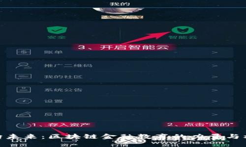 迈向未来：区块链金融教育的力量与机会