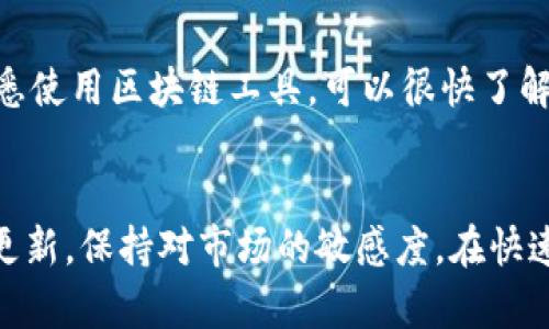 要了解您的TP钱包是否推出了新币，您可以采取以下几种方法：

1. 定期查看TP钱包公告
TP钱包会在其官方网站或者社交媒体平台上发布有关新币上线的公告。保持关注这些渠道，可以第一时间获知新币的相关信息。例如，您可以关注TP钱包的微信公众号、推特、Discord等，这些平台通常会及时更新最新动态。

2. 加入社群讨论
加入相关的社区或论坛（如Telegram、Reddit等），与其他用户讨论，了解新币的动态。在这些社区中，您可以与其他币圈人士交流，获取他们的经验和建议，常常会有人分享关于新币上线的消息。

3. 使用应用内通知
许多加密钱包应用程序提供开启通知功能，以及时提醒用户新币上线、交易更新等。确保您的TP钱包设置了相应的通知选项，这样就能在新币发布的第一时间收到消息。

4. 查看交易所上市信息
新币通常会在多个加密货币交易所上线。您可以定期查看主流交易所（如Binance、Coinbase等）的列表，以了解是否有新币与TP钱包接入。同时，一些交易所也会发布新币的公告，关注这些信息可以帮助您掌握新币的动态。

5. 关注媒体报道
一些加密货币相关的新闻网站会主动报道新币的发行和上线信息。常见的加密媒体如CoinDesk、CoinTelegraph等，会有关于新币推出的分析和评论，关注这些网站可以获得更深层次的了解。

6. 体验区块链浏览器
通过区块链浏览器，您可以看到TP钱包的链上信息，例如新区块的生成、交易的变化等。虽然这需要一定的技术基础，但如果您熟悉使用区块链工具，可以很快了解到新币的发行情况。

总结
了解TP钱包是否推出了新币并不是一件复杂的事情。通过结合以上多个渠道的信息获取方式，可以更高效地获得您所需的币种更新，保持对市场的敏感度。在快速变化的币圈中，信息是最宝贵的资产之一，因此，随时保持好奇心和敏锐度，能够帮助您在这个充满机会的数字世界中占得先机。