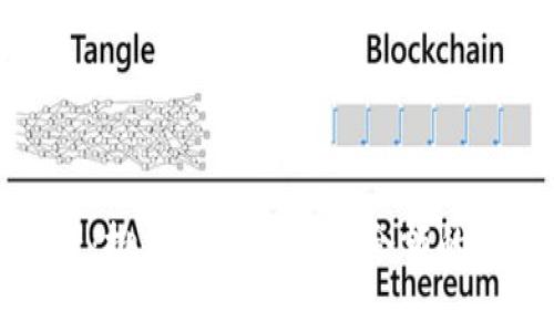 轻松掌握资产：批量查询TP钱包余额的终极解决方案