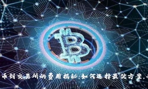 TP钱包提币到交易所的费用揭秘：如何选择最优方案，省时省钱！