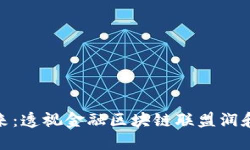 拥抱未来：透视金融区块链联盟润和的崛起