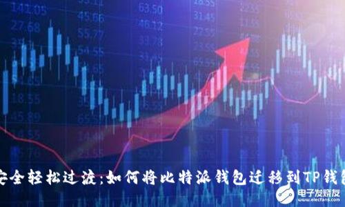 安全轻松过渡：如何将比特派钱包迁移到TP钱包