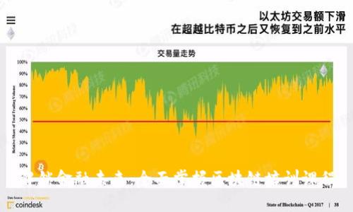 解锁金融未来：全面掌握区块链培训课程