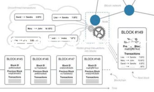 授权TP钱包（Token Pocket）给SUN（Sun token）通常涉及几个步骤，主要是为了确保您的数字资产安全，同时也可以有效地进行交易。以下是一个详细的指南，帮助您完成授权过程。

### 如何在TP钱包中授权SUN交易，保护您的数字资产！