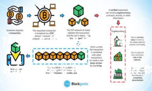 ### 创建TP多签名钱包的完整指南

一步步教你创建TP多签名钱包，安全保障你的数字资产