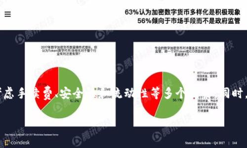 将TP钱包中的USDT（泰达币）变现，通常指的是将其兑换成法定货币或其他可用资源。下面我将为您详细介绍如何在TP钱包中将USDT进行变现，包括具体流程和注意事项。

了解USDT及其市场地位
USDT是一种与美元挂钩的稳定币，每个USDT的价值通常保持在1美元左右。它的设计初衷是为了减少加密货币市场的波动，使得交易者可以在不退出市场的情况下保持相对稳定的资产价值。在当前的数字经济环境中，USDT作为一种流行的交易媒介，常常被广泛使用。

选定交易平台
要将TP钱包中的USDT变现，首先需要选择合适的交易平台。市面上有许多交易所可供选择，例如币安、火币、OKEx等。选择平台时，可以考虑以下几个因素：
ul
    li交易手续费：不同平台的交易费率可能有所不同。/li
    li流动性：选择流动性较好的平台可以帮助您更快速地完成交易。/li
    li信任度：选择信誉良好、安全的交易所，确保资产安全。/li
/ul

将USDT转入交易所
选定交易所后，您需要将TP钱包中的USDT转入该交易所。具体步骤如下：
ol
    li在交易所账户中找到USDT的充值地址。通常情况下，您可以通过“资产管理”或“充值”页面获得这一地址。/li
    li打开您的TP钱包，选择USDT。/li
    li点击“发送”或“转账”，并粘贴您在交易所获得的充值地址。/li
    li输入要转账的USDT数量，然后确认发送。请确保地址的正确性，以避免资产的丢失。/li
/ol
转账完成后，通常需要一些时间才能在交易所到账。耐心等待，期间可以查看转账状态。

完成交易，提现法定货币
当您的USDT成功到账后，就可以在交易所开始交易了。您可以选择将USDT兑换成其他加密货币，或者直接兑换成法定货币进行提现。大致流程如下：
ol
    li在交易所找到USDT/法定货币的兑换对，例如USDT/USD或USDT/CNY。/li
    li输入您要兑换的金额，选择市场价或者限价所需的交易方式，确认订单。/li
    li完成交易后，您的法定货币将以余额形式显示在交易账户中。/li
/ol

提现操作
接下来，您需要将兑换后的法定货币提取至您的银行账户。具体步骤如下：
ol
    li查找交易所的“提现”选项。/li
    li选择提现的法定货币金额，并输入您的银行账户信息。/li
    li确认提现信息无误，提交申请。/li
/ol
提现通常需要几小时到几天的处理时间，这取决于所选交易所和银行的处理速度。在此期间，您可以在交易所的提现记录中查看状态。

注意事项与风险控制
在将TP钱包中的USDT变现过程中，有几个重要的注意事项：
ul
    li确保交易所的安全性：选择有良好声誉和安全保障的交易所，以免遭受黑客攻击或其他安全隐患。/li
    li了解手续费：不同平台的手续费不同，提前了解将有助于最大化您的利益。/li
    li关注市场波动：尽量在市场行情好的时候进行交易，以获取更好的兑换率。/li
    li保持冷静：在交易过程中，保持冷静，避免因为情绪波动而做出不理智的决定。/li
/ul

总结
将TP钱包中的USDT变现是一个相对简单的过程，只需选择可靠的交易平台进行兑换并完成提现操作。在选择交易平台时应考虑手续费、安全性和流动性等多个因素。同时，在交易过程中，需要保持警惕，以规避可能的风险。通过合理的操作和策略，相信您可以顺利地将USDT兑现成您需要的资产。 

希望以上信息能够帮助您顺利地将TP钱包中的USDT变现。如有其他疑问，欢迎随时咨询！