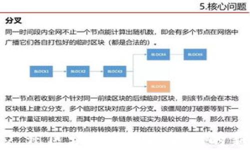 
探索广州区块链：未来金融的新方向