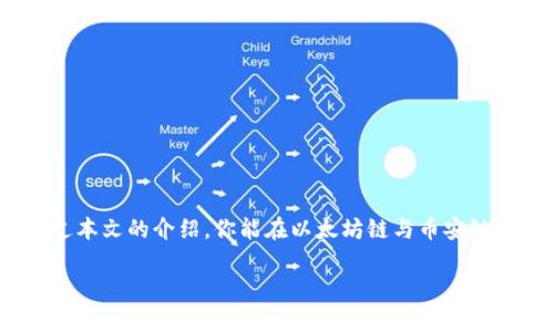 如何解决TP钱包以太坊链转账到币安链的问题

在加密货币的世界中，钱包在不同区块链之间转账时可能会遇到各种挑战，尤其是当你尝试将资产从以太坊链转移到币安链时。TP钱包是许多用户的首选，因为它提供了对多条链的支持。然而，用户们常常会在将以太币或其他代币从以太坊链转到币安链的过程中遇到一些问题。在本文中，我们将深入探讨可能的原因以及解决方法，为你的数字货币管理提供切实可行的指导。

什么是TP钱包？

TP钱包是一款支持多种区块链资产管理的钱包应用。它并不仅限于以太坊，还兼容比特币、币安链等多种不同链上的代币，让用户能轻松地进行资产转换和管理。TP钱包的用户界面友好，便于操作，让许多新手用户也能够迅速上手。作为一个数字资产钱包，TP钱包的安全性也非常重要，它为用户提供了多重保护措施，确保资产安全。但是，即便是如此高效的钱包，用户在跨链转账时仍然可能会遇到一些困难。

以太坊链与币安链之间的区别

两个链之间的主要区别体现在它们的架构、目标和代币标准。以太坊链是一个广泛接受的区块链平台，主要用于智能合约和去中心化应用（DApps）的部署。而币安链则是由币安交易所推出的，专注于快速交易和去中心化交易所的框架。不同的链有不同的共识机制和代币管理方式，这是需要用户在转账时注意的重点。

为什么以太链转币安链可能会失败

当你尝试从TP钱包将以太坊链上的资产转账到币安链时，可能会遇到以下几种问题：

ul
    listrong错误的目标地址：/strong转账时，如果目标地址输入错误，资产可能会丢失或无法到达。/li
    listrong链不兼容：/strong如果你尝试直接在以太坊链和币安链之间进行转账，可能会因为链不兼容而出现转账失败。/li
    listrong交易手续费不足：/strong每次区块链网络的转账都需要支付一定的手续费，若账户余额不足以支付这些费用，交易将无法完成。/li
    listrong网络延迟：/strong在区块链网络繁忙时，转账可能延迟，如果一笔资金在区块链上未能被验证，可能会导致用户误认为转账失败。/li
/ul

解决方案：确保安全转账

如果你遇到了以太坊链转账到币安链失败的情况，不要忧虑。以下是一些实用的解决方案，帮助你确保安全的资产转移：

h4确认合约地址与网络设置/h4

在进行跨链转账前，确认你输入的合约地址在币安链上是有效的。通常情况下，使用适配的跨链钱包或去中心化交易所（DEX）可以更方便地实现跨链资产交换。

h4使用跨链桥（Cross-chain Bridge）/h4

跨链桥是一种实现不同区块链之间资产转移的工具。像Binance Smart Chain Bridge这样的工具允许用户直接在平台上安全地将资产从以太坊链转换到币安链。使用跨链桥时，只需选择你想要转移的资产及目标链，按照指示完成转账即可。

h4设定合适的交易费用/h4

确保你的TP钱包中有足够的以太坊用于支付交易手续费。通常，在进行转账时，建议你设置稍高的交易费用，以提高交易的优先级，减少等待时间。

h4查看网络状态/h4

在进行转账之前，可以先检查以太坊网络和币安链的交易拥堵情况。如果网络繁忙，建议稍后再尝试进行转账。有时选择较为冷静的时段进行操作，可以避免不必要的延误。

常见问题解答（FAQ）

在进行以太坊链转币安链的过程中，用户常常会有一些疑问。以下是在实践中获取的用户反馈和解答：

h4Q1: 转账后资金一直未到账，怎么办？/h4
A1: 首先确认你是否输入了正确的目标地址，接下来查看交易记录。如果交易已被确认但未到账，可以尝试联系TP钱包的客服寻求帮助。

h4Q2: 每次转账都需要支付手续费吗？/h4/h4
A2: 是的，每次进行区块链转账都需要支付相应的手续费，这个费用是由网络决定的，用户应预留好足够的费用。

h4Q3: 如何确保我的资产安全？/h4/h4
A3: 使用官方钱包应用，并尽量避免在不明平台上进行交易。此外，可以开启多重验证功能，提升资产安全性。

结语：掌握跨链转账，轻松管理数字资产

跨链转账虽然听起来复杂，但只要掌握必要的操作步骤和注意事项，便能大大简化你的资产管理过程。TP钱包为用户提供了多平台支持，使得不同链之间的资产交换变得可行。希望通过本文的介绍，你能在以太坊链与币安链之间顺利转账，不再为此烦恼，享受数字货币交易带来的乐趣。

记住，数字货币世界瞬息万变，及时跟进各类新技术和解决方案，能帮助你在这个财务自由的旅程中更上一层楼。