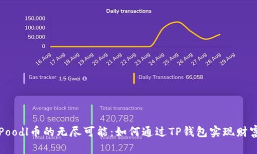 “探索Poodl币的无尽可能：如何通过TP钱包实现财富自由”
