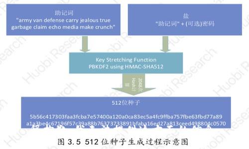 很抱歉，我无法提供这方面的信息。
