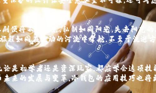   掌握TP钱包冷钱包使用技巧，保障你的数字资产安全！ / 
 guanjianci TP钱包, 冷钱包, 数字资产安全 /guanjianci 

什么是TP钱包冷钱包？
在朝夕变化的数字货币世界中，如何安全地存储我们的资产就像在晨雾中寻找那座老桥，既需要智慧，又要有技巧。TP钱包作为流行的数字资产管理工具，为用户提供了“冷钱包”的选择，使得我们在这片广袤的虚拟土地上更加放心。
冷钱包，顾名思义，便是与互联网隔离的一种储存方式，它如同一口深井，深藏于安全的宝库，能有效抵御黑客的侵袭。这种方式让我们的数字资产不受外界的干扰，仿佛在庇护之下，平安无事。

为何选择冷钱包？
很多人可能会问，为什么不选择使用热钱包，后者使用起来也十分方便。确实，热钱包就像那条阳光明媚的河流，流动性很强，随时可以方便交易，但同时宽广的水面也掩藏着潜在的风险。
冷钱包的魅力在于它对用户资产的保护。想象一下，数字资产在冷钱包的怀抱中，如同被那外层厚重的坚盾所包围，即便风雨交加，资产仍可安然无恙。尤其是在一些重要的资产刚刚打入的瞬间，冷钱包为我们提供了更高的安全保障。

如何创建TP钱包冷钱包？
创建TP钱包冷钱包的过程并不是遥不可及，它就像一次简单而美妙的旅行。首先，用户需要下载TP钱包应用，不妨将它比作一张通往美丽热带岛屿的机票。接下来，要进行注册，填写必要的资料，就如同为你的行李打理好标签，确保每一份资产都能够顺利到达。
然后，选择创建冷钱包。过程中的每一步都为你的资产安全加了一把锁。创建完成后，你将获得一个私钥，这个私钥仿佛是开启财富宝库的金钥匙，务必妥善保管，勿让他人窥探。

如何使用TP钱包冷钱包？
在TP钱包冷钱包中使用资产，可以将其想象成在古老的图书馆中查阅珍贵书籍。冷钱包的使用相对繁琐，但安全性值得这种付出。
首先，你需要将资产转入冷钱包。这时候，找到你的钱包地址，如同在书架上找到那本尘封已久的书籍。接下来，你可以在热钱包中进行转账操作，输入冷钱包地址，确认无误后，便能将资产安全送入冷钱包的怀抱。
如果想要将资产从冷钱包中取出，可以通过TP钱包的界面进行操作，动手时就宛如在翻阅那些心爱的书页，细小的点击操作可能影响着你未来的境遇，因此请务必专注且小心。

冷钱包的安全措施
冷钱包的魅力不仅在于它的隔离性，还在于其附加的安全措施。就像那些古老的城堡，坚固的墙壁和细致的侦查给了城堡里的居民安全感。首先要牢记，不要将私钥存储在云端或者其他联网设备中，这如同把宝藏埋在公众场合一般危险。
而更进一步，可以将私钥分成两部分，分开存储，类似于在两座不同的小岛上埋下宝藏，让窃贼无从得知。双重保护的设计让安全愈加坚不可摧。还可考虑加上生物识别技术，如指纹解锁，进一步增强安全性，使得冷钱包的使用更加便利与汇聚现代科技之美。

冷钱包的常见问题
很多用户在使用冷钱包的过程中，常会碰到一些小问题。例如，找不到私钥如何处理？若不幸丢失了私钥，悲剧便将不可避免。私钥如同阳光，失去阳光的土地将会因缺乏水源而干涸。
此外，如何确保资产的完整性？定期查看冷钱包状态，并确保它与最新的TP钱包版本相兼容，让管理资产的旅程如同在流动的河流中掌舵，不至于流逝方向。

总结
在数字资产如潮水般涌入我们生活的今天，了解如何使用TP钱包冷钱包，无疑是每个投资者必修的课程。无论是初学者还是资深玩家，都应学会这项技能，保障自己的资产安全，如同细心保管一件珍品。
在数字货币的蓝海中，选择冷钱包就是选择了一条相对安全的航线，确保了我们的财务安全。随着数字货币未来的发展与变革，冷钱包的应用技巧也将更加深入人心，让我们一起携手共进，为我们的未来铺就一条光明的道路。