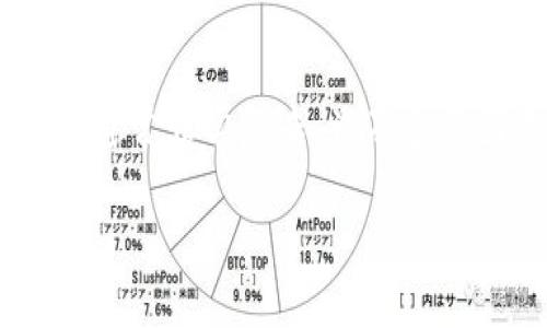 提示：由于这是一个关于网络安全和数字资产的问题，恢复被盗的TP钱包里的加密货币通常非常复杂，涉及多种因素，包括具体的盗窃情况、安全措施和相关法律问题。如下是一些可能的和相关信息。

TP钱包被盗能否追回？破解数字资产安全之道